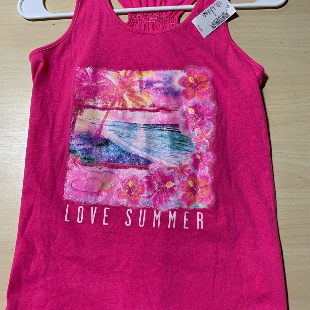 Wholesale Starter Bundle (7) girls XL all NWT - Picture 6 of 7